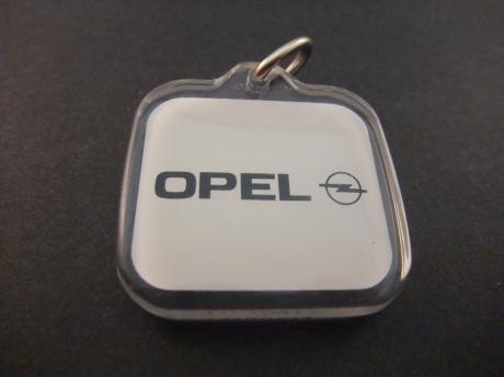 Autobedrijf Deinum Sneek,Franeker Friesland Opel dealer